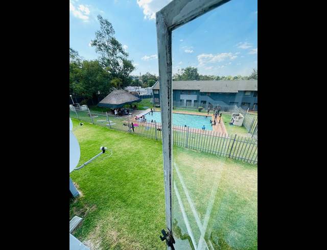 1 BEDROOM APARTMENT FOR SALE IN LYNDHURST